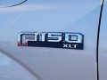 2016 Ford F-150 XLT, E39759, Photo 6