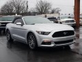 2016 Ford Mustang EcoBoost Premium, 274682, Photo 2