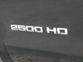 2016 GMC Sierra 2500HD Base, 202645, Photo 6
