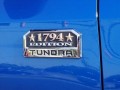 2016 Toyota Tundra 4WD Truck 1794 Edition, 499062, Photo 6