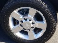 2017 Chevrolet Silverado 2500HD LT, 174456, Photo 6