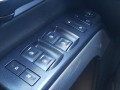 2017 Chevrolet Silverado 1500 LT Z71, 224133, Photo 15