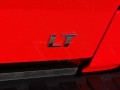 2017 Chevrolet Silverado 1500 LT Z71, 224133, Photo 5