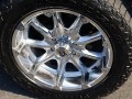 2017 Chevrolet Silverado 1500 LT, 355660, Photo 18