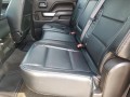 2017 Chevrolet Silverado 1500 LT, 355660, Photo 9