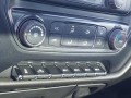 2017 Chevrolet Silverado 2500HD Service Body, 218034, Photo 13