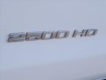 2017 Chevrolet Silverado 2500HD Service Body, 218034, Photo 5