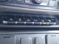 2017 Chevrolet Silverado 3500HD High Country, 213415, Photo 15