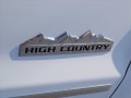 2017 Chevrolet Silverado 3500HD High Country, 213415, Photo 5