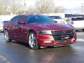2017 Dodge Charger R/T, 523282, Photo 2