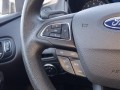 2017 Ford Focus SE, 304184, Photo 13