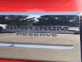 2017 Nissan Titan Platinum Reserve, 502089, Photo 6