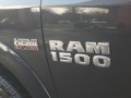 2017 Ram 1500 Laramie, 607405, Photo 5