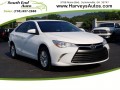 2017 Toyota Camry LE, 360712, Photo 1
