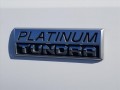 2017 Toyota Tundra 4WD Platinum, 594537, Photo 6