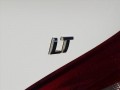 2018 Chevrolet Cruze LT Auto, 243389, Photo 5