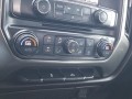 2018 Chevrolet Silverado 1500 LT, 274353, Photo 12