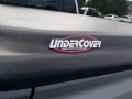 2018 Chevrolet Silverado 1500 LT, 279926, Photo 6