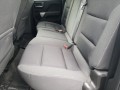 2018 Chevrolet Silverado 1500 LT, 279926, Photo 8