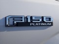 2018 Ford F-150 Platinum, D10033, Photo 5