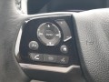 2020 Honda Odyssey EX-L, 014547, Photo 17