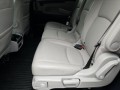 2020 Honda Odyssey EX-L, 014547, Photo 6