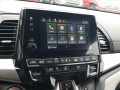 2020 Honda Odyssey EX-L, 014547, Photo 8