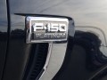 2022 Ford F-150 Platinum, B94721, Photo 6