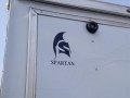 2019  Spartan Enclosed 20' Trailer , 013268, Photo 3