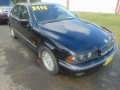 1999 BMW 528i 528iA, U02154, Photo 1
