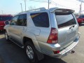 2004 Toyota 4Runner Limited, 039590, Photo 2