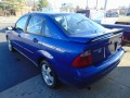 2005 Ford Focus SES, 229288, Photo 2