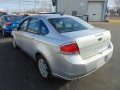 2010 Ford Focus SEL, 277768, Photo 2