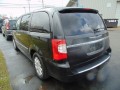 2015 Chrysler Town & Country Touring, 525807, Photo 2