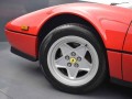 1987 Ferrari 328 328, UM0478, Photo 41