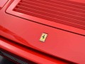 1987 Ferrari 328 328, UM0478, Photo 45