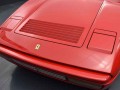 1987 Ferrari 328 328, UM0478, Photo 46