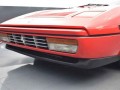 1987 Ferrari 328 328, UM0478, Photo 47