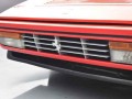 1987 Ferrari 328 328, UM0478, Photo 48