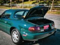 1991 Mazda Miata MX-5, MBC0435, Photo 16
