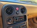 1991 Mazda Miata MX-5, MBC0435, Photo 26