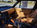 1991 Mazda Miata MX-5, MBC0435, Photo 31