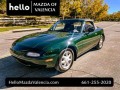 1991 Mazda Miata MX-5 2dr Convertible , MBC0488, Photo 1