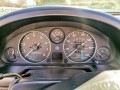 1991 Mazda Miata MX-5 2dr Convertible , MBC0488, Photo 36