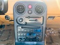 1991 Mazda Miata MX-5 2dr Convertible , MBC0488, Photo 40