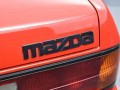 1991 Mazda Rx-7 2-door Convertible, MBC0428, Photo 11