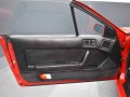 1991 Mazda Rx-7 2-door Convertible, MBC0428, Photo 12