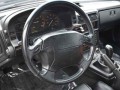 1991 Mazda Rx-7 2-door Convertible, MBC0428, Photo 18