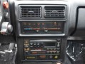 1991 Mazda Rx-7 2-door Convertible, MBC0428, Photo 23