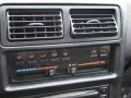 1991 Mazda Rx-7 2-door Convertible, MBC0428, Photo 24